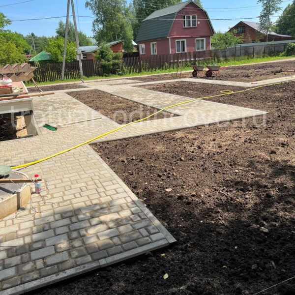 ukladka-plitki-pod-klyuch (1)