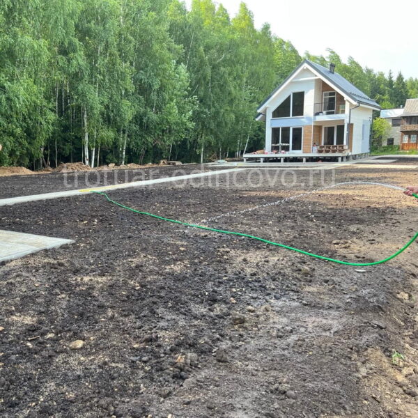 ukladka-trotuarnoy-plitki-pod-klyuch (1)